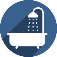 Clearwater Bathtub Refinishing